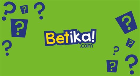 betika|Betika Tanzania .